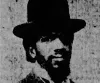 All Abdullah Research - Neville Goddard Photo Gallery and Newspaper Clippings — Cool Wisdom Books — 73