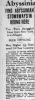 All Abdullah Research - Neville Goddard Photo Gallery and Newspaper Clippings — Cool Wisdom Books — 74