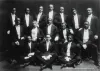 All Abdullah Research - Neville Goddard Photo Gallery and Newspaper Clippings — Cool Wisdom Books — 88