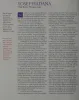 All Abdullah Research - Neville Goddard Photo Gallery and Newspaper Clippings — Cool Wisdom Books — 91