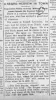 All Abdullah Research - Neville Goddard Photo Gallery and Newspaper Clippings — Cool Wisdom Books — 99
