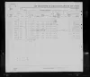 All Abdullah Research - Neville Goddard Photo Gallery and Newspaper Clippings — Cool Wisdom Books — 101