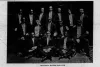 All Abdullah Research - Neville Goddard Photo Gallery and Newspaper Clippings — Cool Wisdom Books — 103