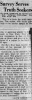 All Abdullah Research - Neville Goddard Photo Gallery and Newspaper Clippings — Cool Wisdom Books — 106