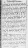 All Abdullah Research - Neville Goddard Photo Gallery and Newspaper Clippings — Cool Wisdom Books — 110
