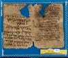 All Abdullah Research - Neville Goddard Photo Gallery and Newspaper Clippings — Cool Wisdom Books — 112