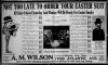 All Abdullah Research - Neville Goddard Photo Gallery and Newspaper Clippings — Cool Wisdom Books — 113