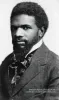 All Abdullah Research - Neville Goddard Photo Gallery and Newspaper Clippings — Cool Wisdom Books — 115