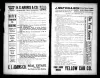 All Abdullah Research - Neville Goddard Photo Gallery and Newspaper Clippings — Cool Wisdom Books — 119