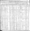 All Abdullah Research - Neville Goddard Photo Gallery and Newspaper Clippings — Cool Wisdom Books — 121