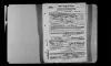 All Abdullah Research - Neville Goddard Photo Gallery and Newspaper Clippings — Cool Wisdom Books — 125