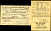 All Abdullah Research - Neville Goddard Photo Gallery and Newspaper Clippings — Cool Wisdom Books — 126