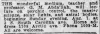 All Abdullah Research - Neville Goddard Photo Gallery and Newspaper Clippings — Cool Wisdom Books — 128
