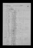 All Abdullah Research - Neville Goddard Photo Gallery and Newspaper Clippings — Cool Wisdom Books — 129