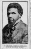 All Abdullah Research - Neville Goddard Photo Gallery and Newspaper Clippings — Cool Wisdom Books — 134