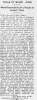All Abdullah Research - Neville Goddard Photo Gallery and Newspaper Clippings — Cool Wisdom Books — 139