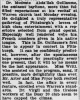All Abdullah Research - Neville Goddard Photo Gallery and Newspaper Clippings — Cool Wisdom Books — 141
