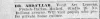 All Abdullah Research - Neville Goddard Photo Gallery and Newspaper Clippings — Cool Wisdom Books — 142