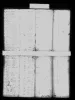 All Abdullah Research - Neville Goddard Photo Gallery and Newspaper Clippings — Cool Wisdom Books — 143