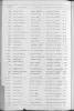 All Abdullah Research - Neville Goddard Photo Gallery and Newspaper Clippings — Cool Wisdom Books — 145