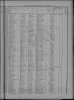 All Abdullah Research - Neville Goddard Photo Gallery and Newspaper Clippings — Cool Wisdom Books — 149