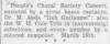 All Abdullah Research - Neville Goddard Photo Gallery and Newspaper Clippings — Cool Wisdom Books — 151