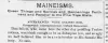 All Abdullah Research - Neville Goddard Photo Gallery and Newspaper Clippings — Cool Wisdom Books — 156