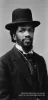 All Abdullah Research - Neville Goddard Photo Gallery and Newspaper Clippings — Cool Wisdom Books — 162