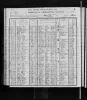 All Abdullah Research - Neville Goddard Photo Gallery and Newspaper Clippings — Cool Wisdom Books — 166