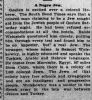 All Abdullah Research - Neville Goddard Photo Gallery and Newspaper Clippings — Cool Wisdom Books — 167