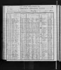 All Abdullah Research - Neville Goddard Photo Gallery and Newspaper Clippings — Cool Wisdom Books — 168