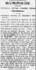 All Abdullah Research - Neville Goddard Photo Gallery and Newspaper Clippings — Cool Wisdom Books — 175