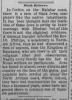 All Abdullah Research - Neville Goddard Photo Gallery and Newspaper Clippings — Cool Wisdom Books — 178
