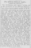 All Abdullah Research - Neville Goddard Photo Gallery and Newspaper Clippings — Cool Wisdom Books — 180