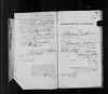 All Abdullah Research - Neville Goddard Photo Gallery and Newspaper Clippings — Cool Wisdom Books — 184