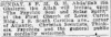 All Abdullah Research - Neville Goddard Photo Gallery and Newspaper Clippings — Cool Wisdom Books — 200