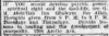 All Abdullah Research - Neville Goddard Photo Gallery and Newspaper Clippings — Cool Wisdom Books — 207