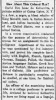 All Abdullah Research - Neville Goddard Photo Gallery and Newspaper Clippings — Cool Wisdom Books — 210
