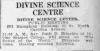 All Abdullah Research - Neville Goddard Photo Gallery and Newspaper Clippings — Cool Wisdom Books — 212