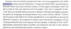All Abdullah Research - Neville Goddard Photo Gallery and Newspaper Clippings — Cool Wisdom Books — 214