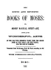 All Abdullah Research - Neville Goddard Photo Gallery and Newspaper Clippings — Cool Wisdom Books — 215