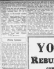 All Abdullah Research - Neville Goddard Photo Gallery and Newspaper Clippings — Cool Wisdom Books — 218