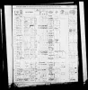 All Abdullah Research - Neville Goddard Photo Gallery and Newspaper Clippings — Cool Wisdom Books — 226