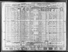 All Abdullah Research - Neville Goddard Photo Gallery and Newspaper Clippings — Cool Wisdom Books — 227