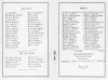 All Abdullah Research - Neville Goddard Photo Gallery and Newspaper Clippings — Cool Wisdom Books — 235