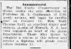 All Abdullah Research - Neville Goddard Photo Gallery and Newspaper Clippings — Cool Wisdom Books — 240