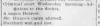 All Abdullah Research - Neville Goddard Photo Gallery and Newspaper Clippings — Cool Wisdom Books — 242