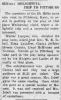 All Abdullah Research - Neville Goddard Photo Gallery and Newspaper Clippings — Cool Wisdom Books — 244