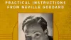 All Abdullah Research - Neville Goddard Photo Gallery and Newspaper Clippings — Cool Wisdom Books — 246