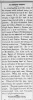 All Abdullah Research - Neville Goddard Photo Gallery and Newspaper Clippings — Cool Wisdom Books — 247